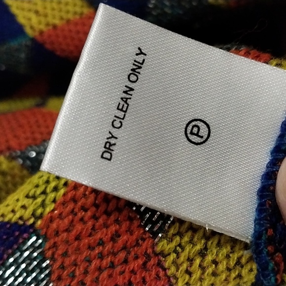 House of Harlow 1960 by Revolve Dress - Picture 12 of 13